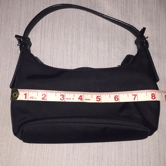 Coach purse - Picture 5 of 5